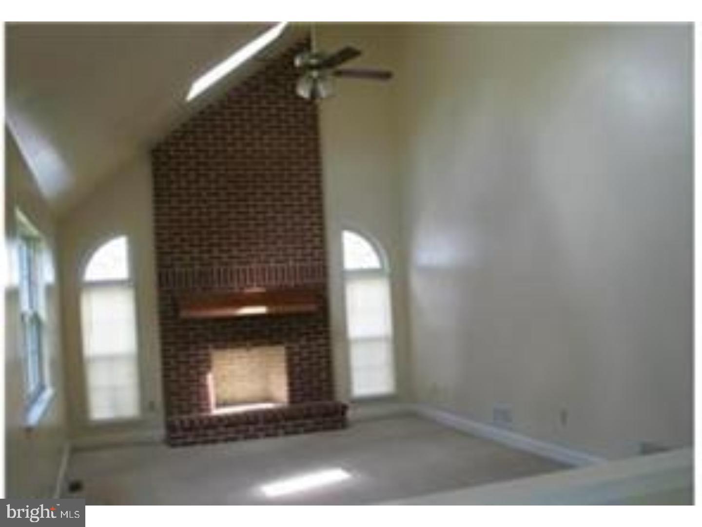 17 Rim View Lane Shillington, PA 19607 - Photo 4 of 14