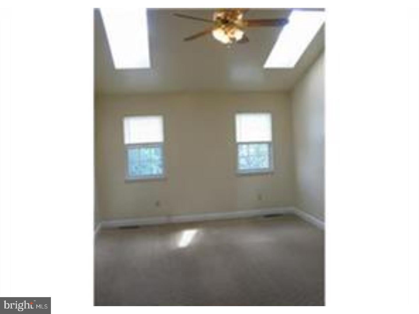 17 Rim View Lane Shillington, PA 19607 - Photo 6 of 14