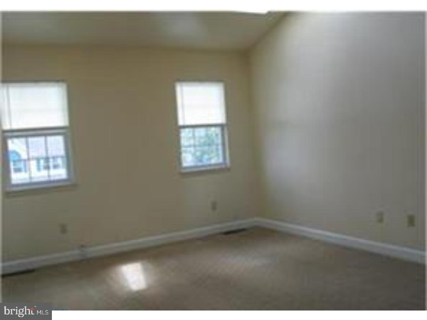 17 Rim View Lane Shillington, PA 19607 - Photo 10 of 14