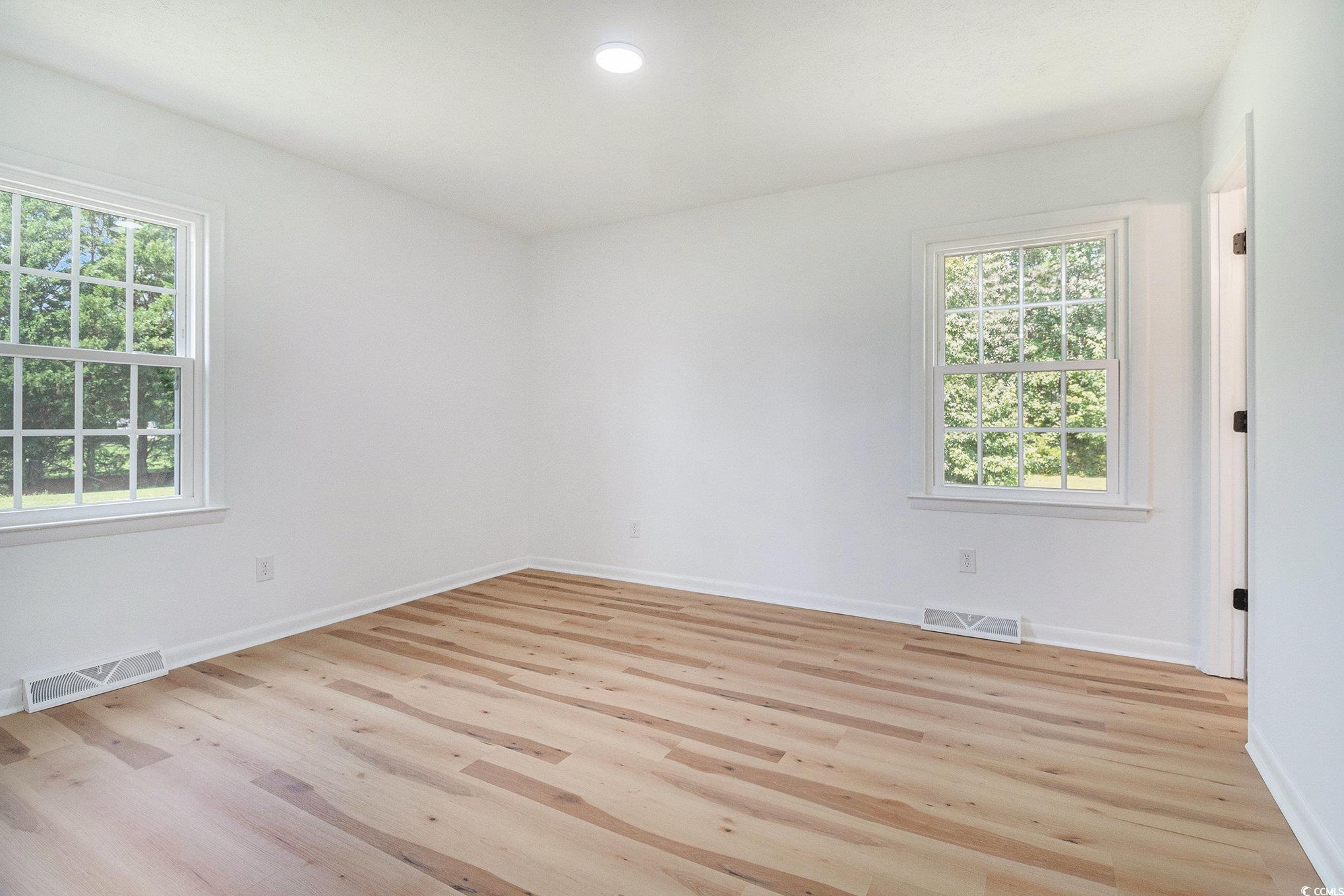 3114 Cultra Road Conway, SC 29526 - Photo 6 of 33 Gallery Image 6