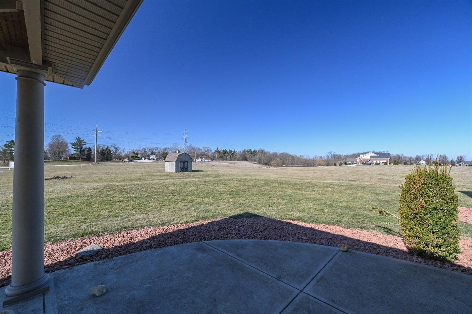 17811 Kelly Bird Road Lawrenceburg, IN 47025 - Photo 13 of 44 Gallery Image 13