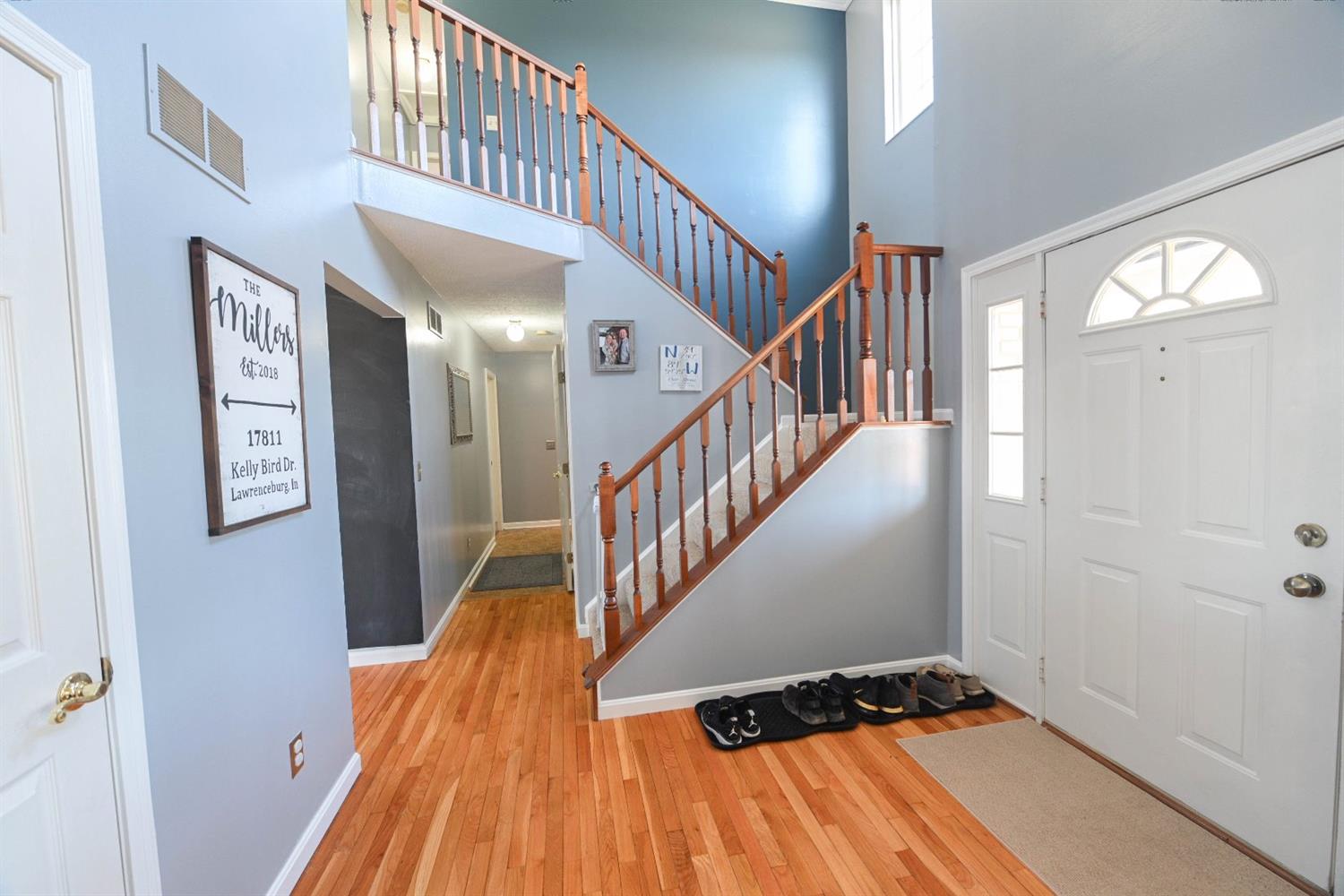 17811 Kelly Bird Road Lawrenceburg, IN 47025 - Photo 14 of 44 Gallery Image 14