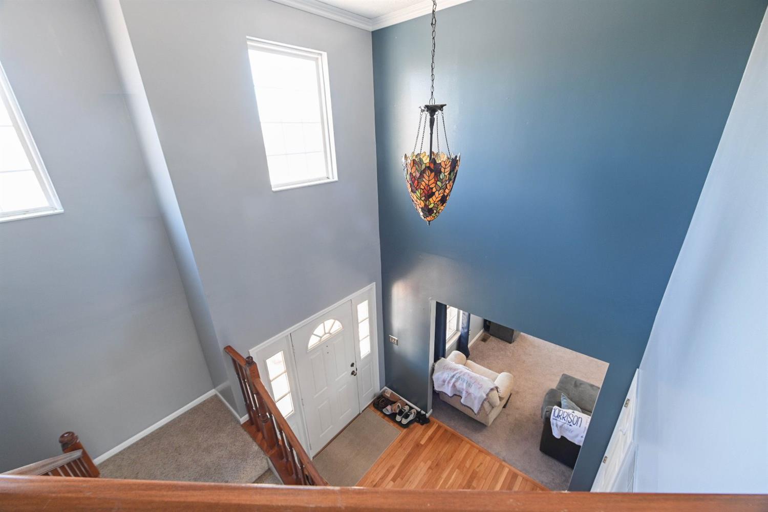17811 Kelly Bird Road Lawrenceburg, IN 47025 - Photo 15 of 44 Gallery Image 15