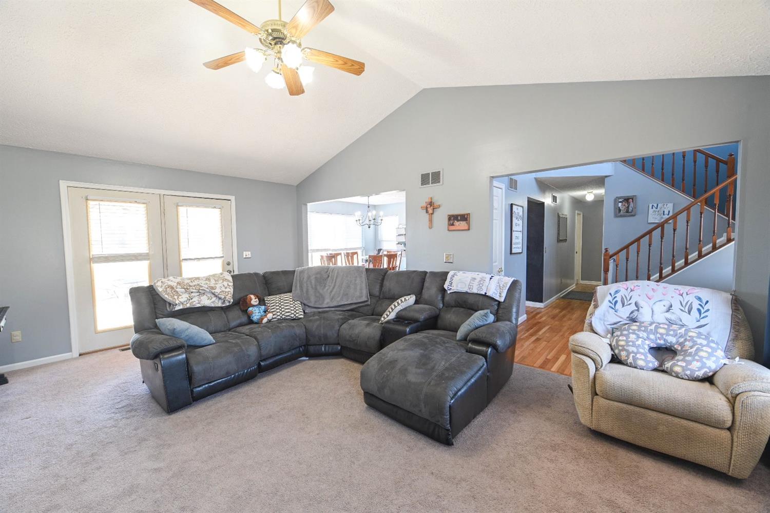 17811 Kelly Bird Road Lawrenceburg, IN 47025 - Photo 18 of 44 Gallery Image 18