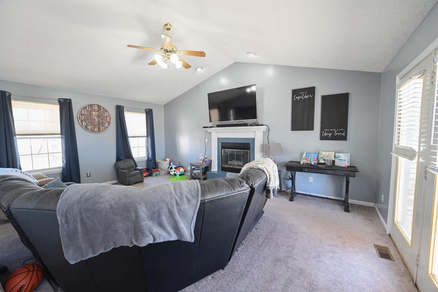 17811 Kelly Bird Road Lawrenceburg, IN 47025 - Photo 20 of 44 Gallery Image 20