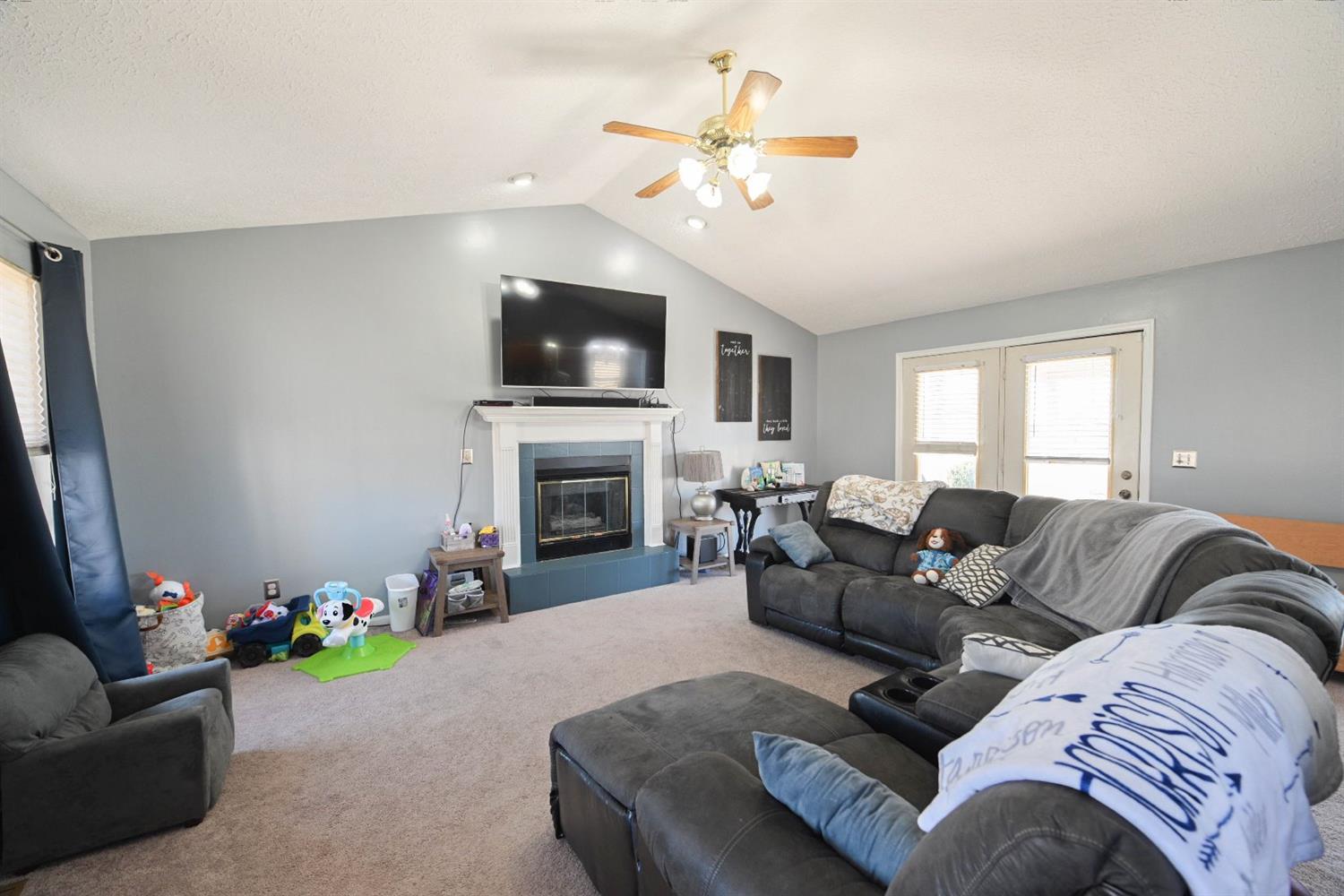 17811 Kelly Bird Road Lawrenceburg, IN 47025 - Photo 21 of 44 Gallery Image 21