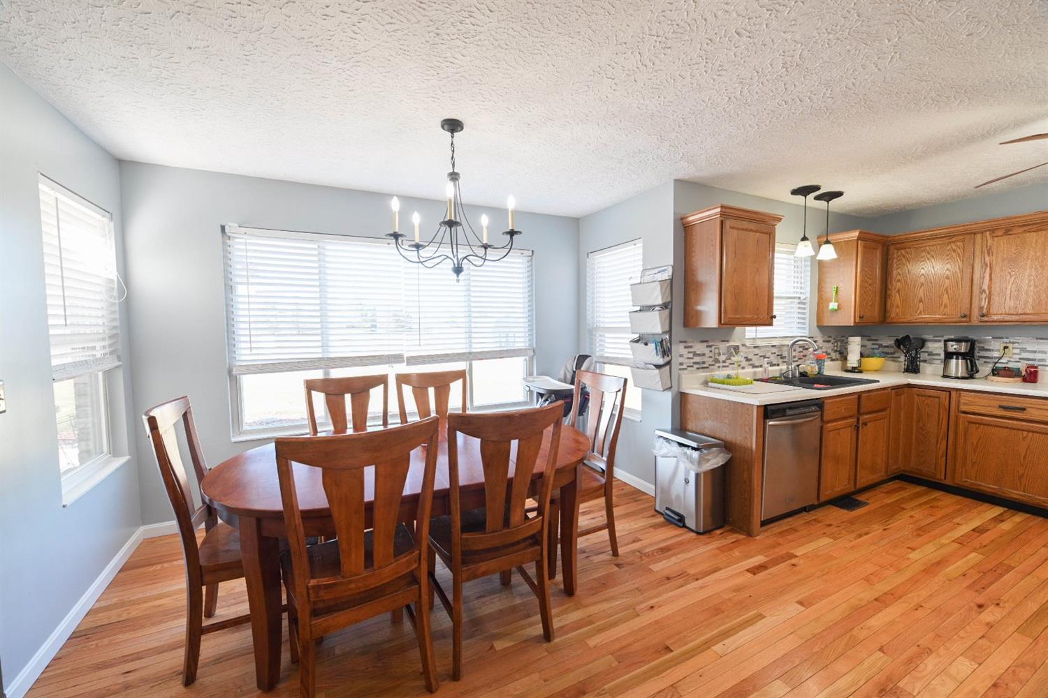 17811 Kelly Bird Road Lawrenceburg, IN 47025 - Photo 22 of 44 Gallery Image 22
