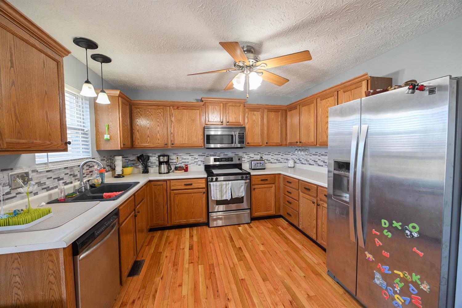 17811 Kelly Bird Road Lawrenceburg, IN 47025 - Photo 23 of 44 Gallery Image 23