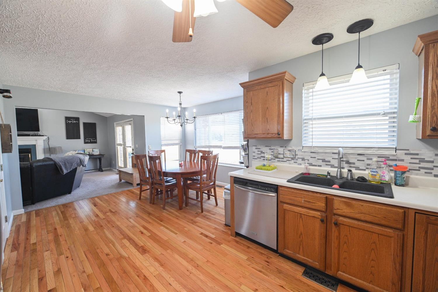 17811 Kelly Bird Road Lawrenceburg, IN 47025 - Photo 24 of 44 Gallery Image 24