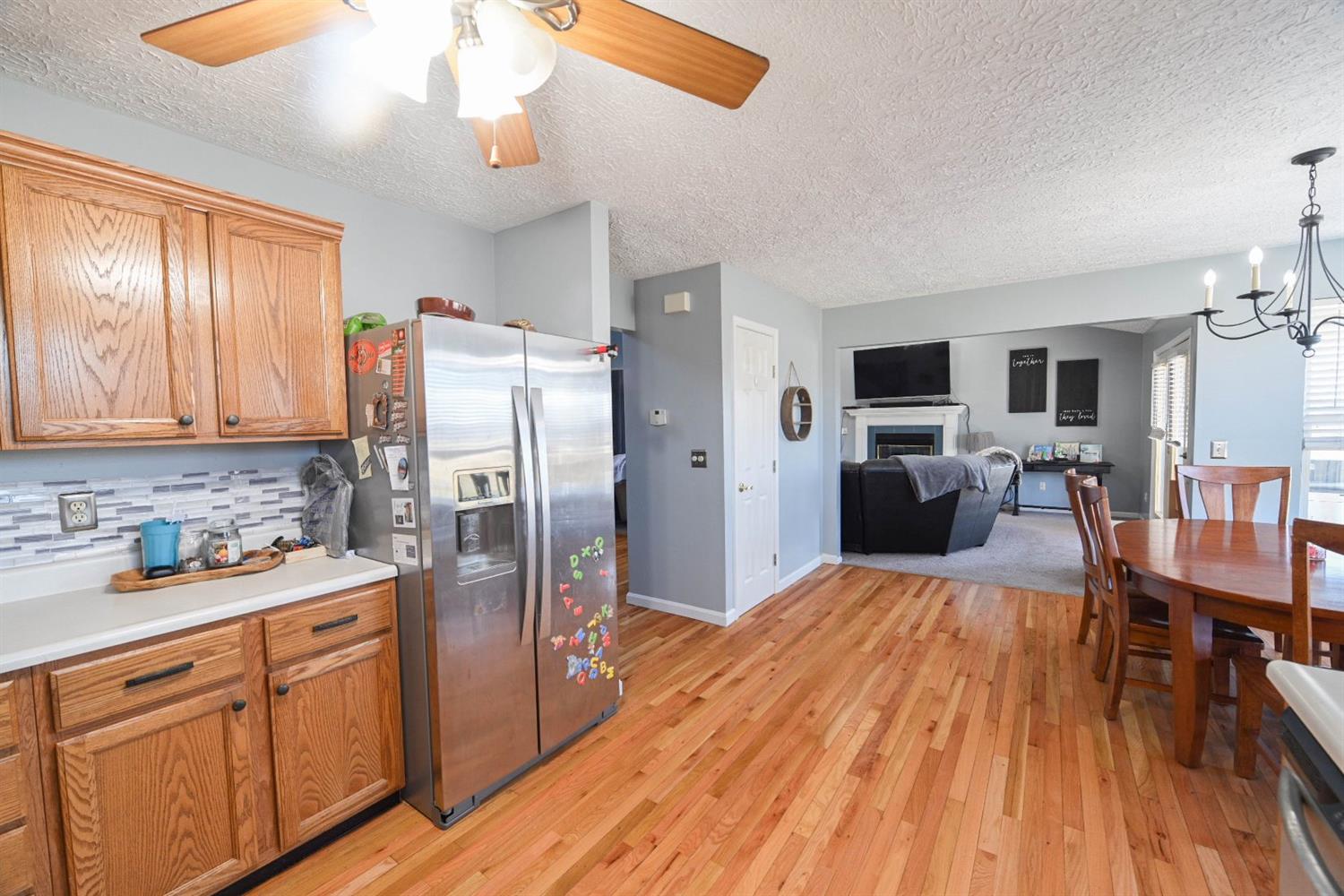 17811 Kelly Bird Road Lawrenceburg, IN 47025 - Photo 25 of 44 Gallery Image 25