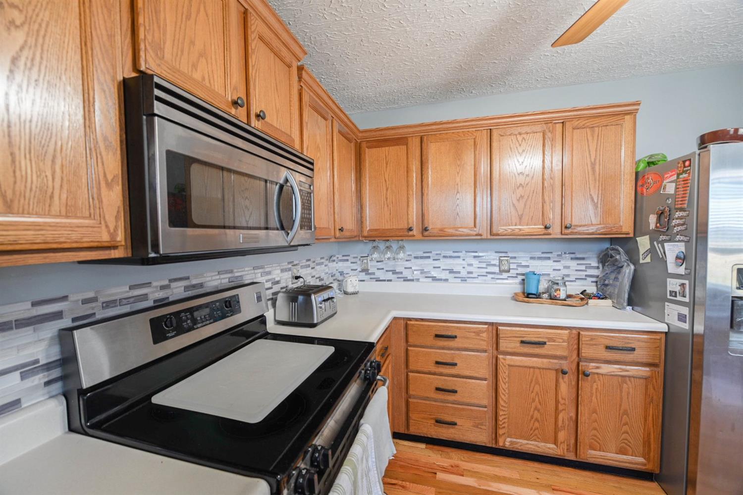 17811 Kelly Bird Road Lawrenceburg, IN 47025 - Photo 26 of 44 Gallery Image 26