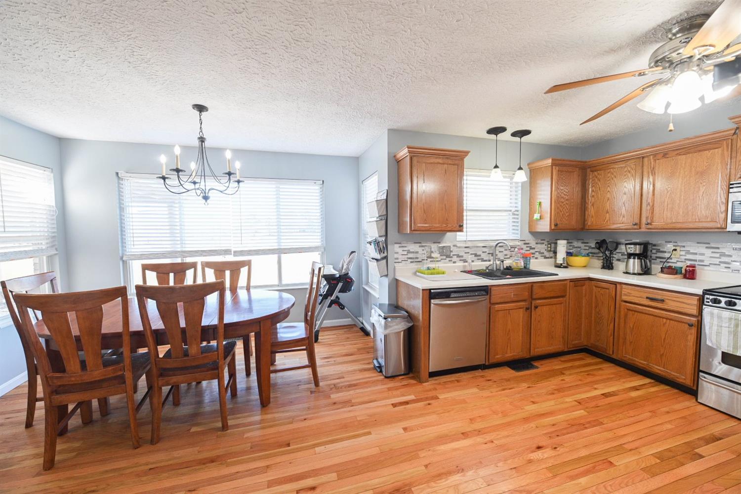 17811 Kelly Bird Road Lawrenceburg, IN 47025 - Photo 27 of 44 Gallery Image 27