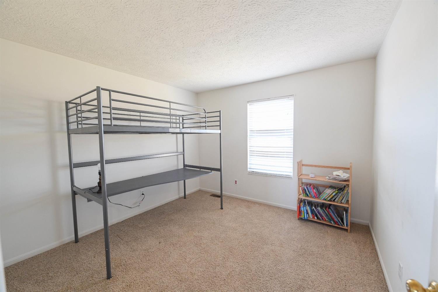 17811 Kelly Bird Road Lawrenceburg, IN 47025 - Photo 29 of 44 Gallery Image 29