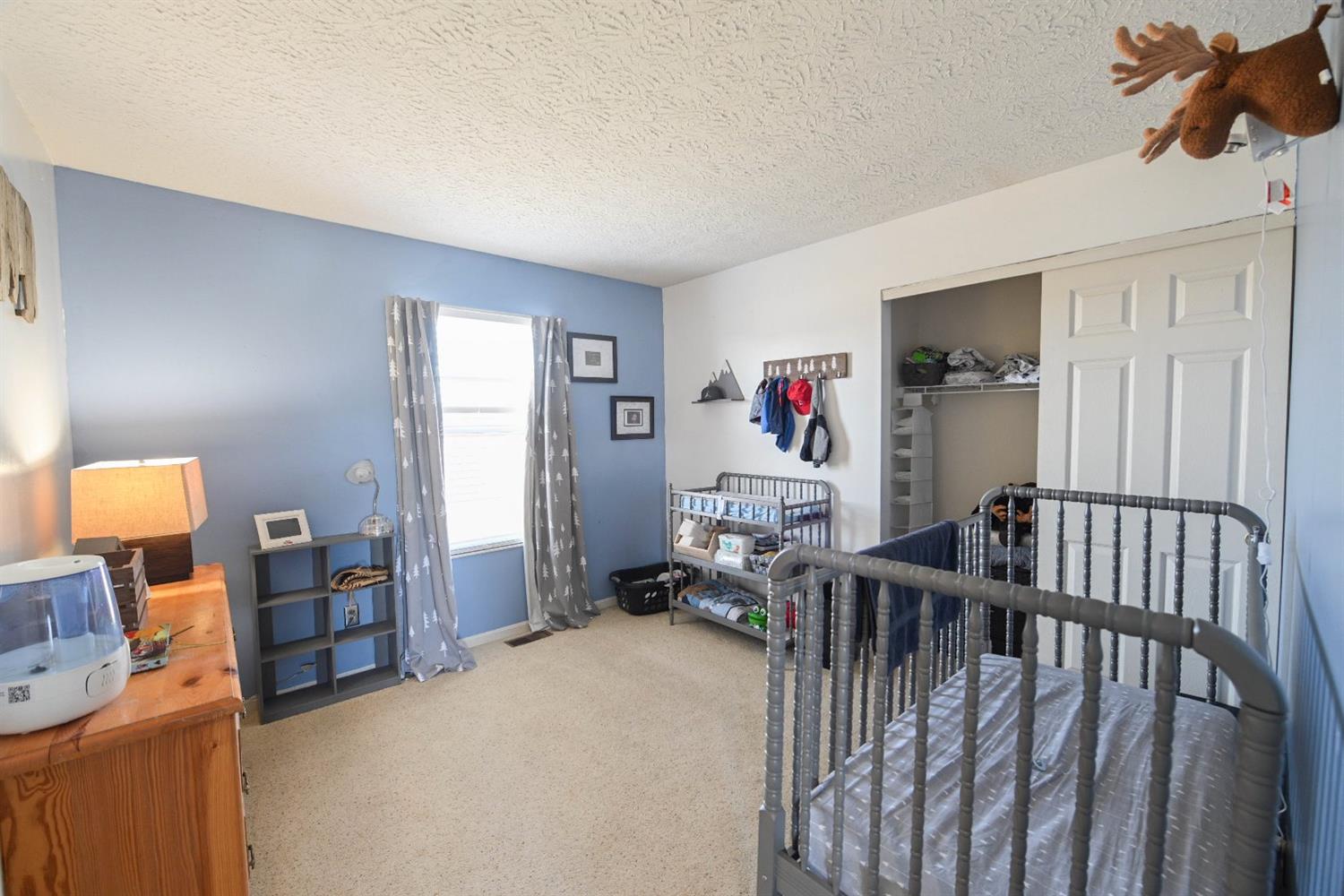 17811 Kelly Bird Road Lawrenceburg, IN 47025 - Photo 31 of 44 Gallery Image 31
