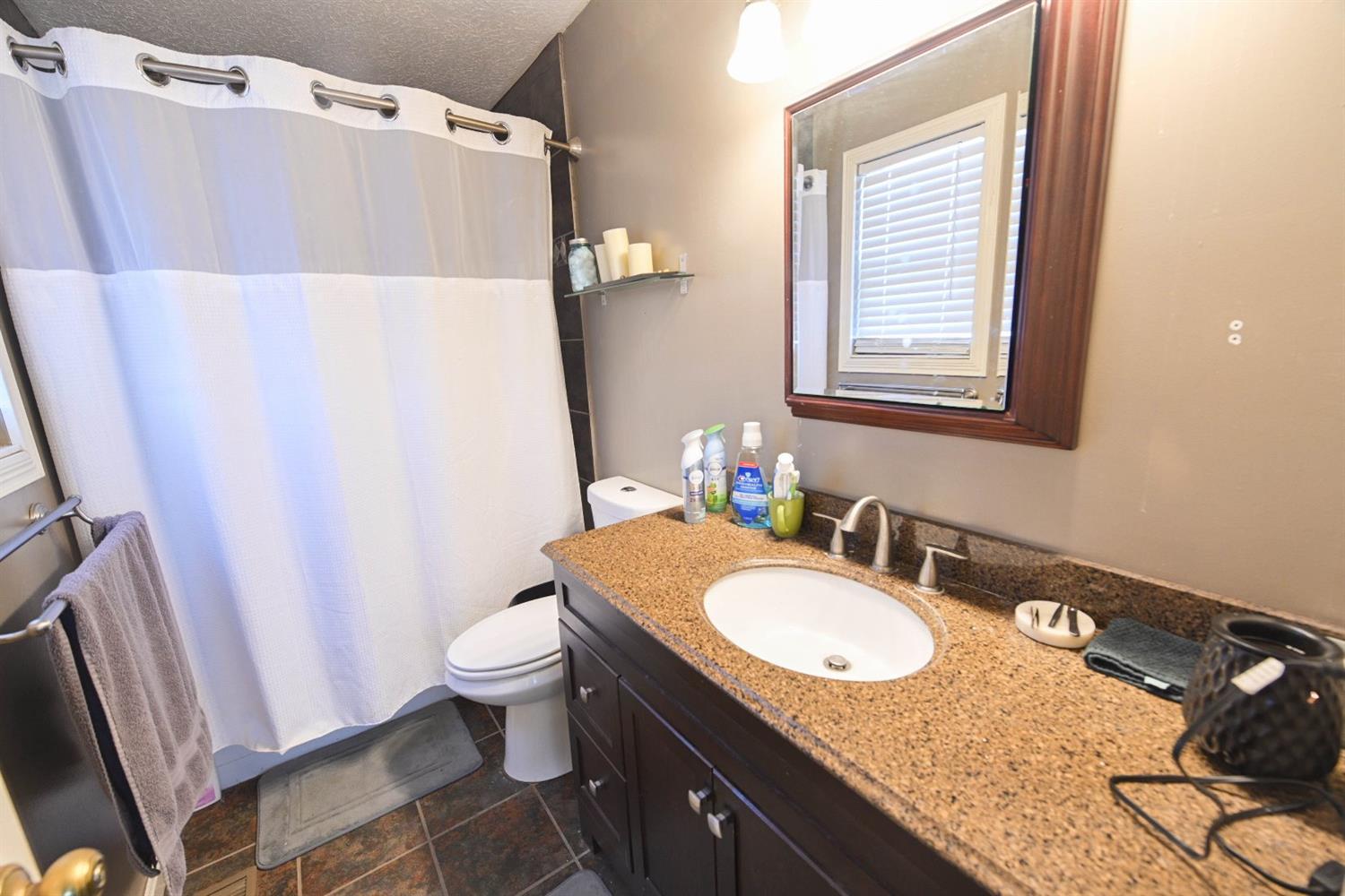 17811 Kelly Bird Road Lawrenceburg, IN 47025 - Photo 32 of 44 Gallery Image 32