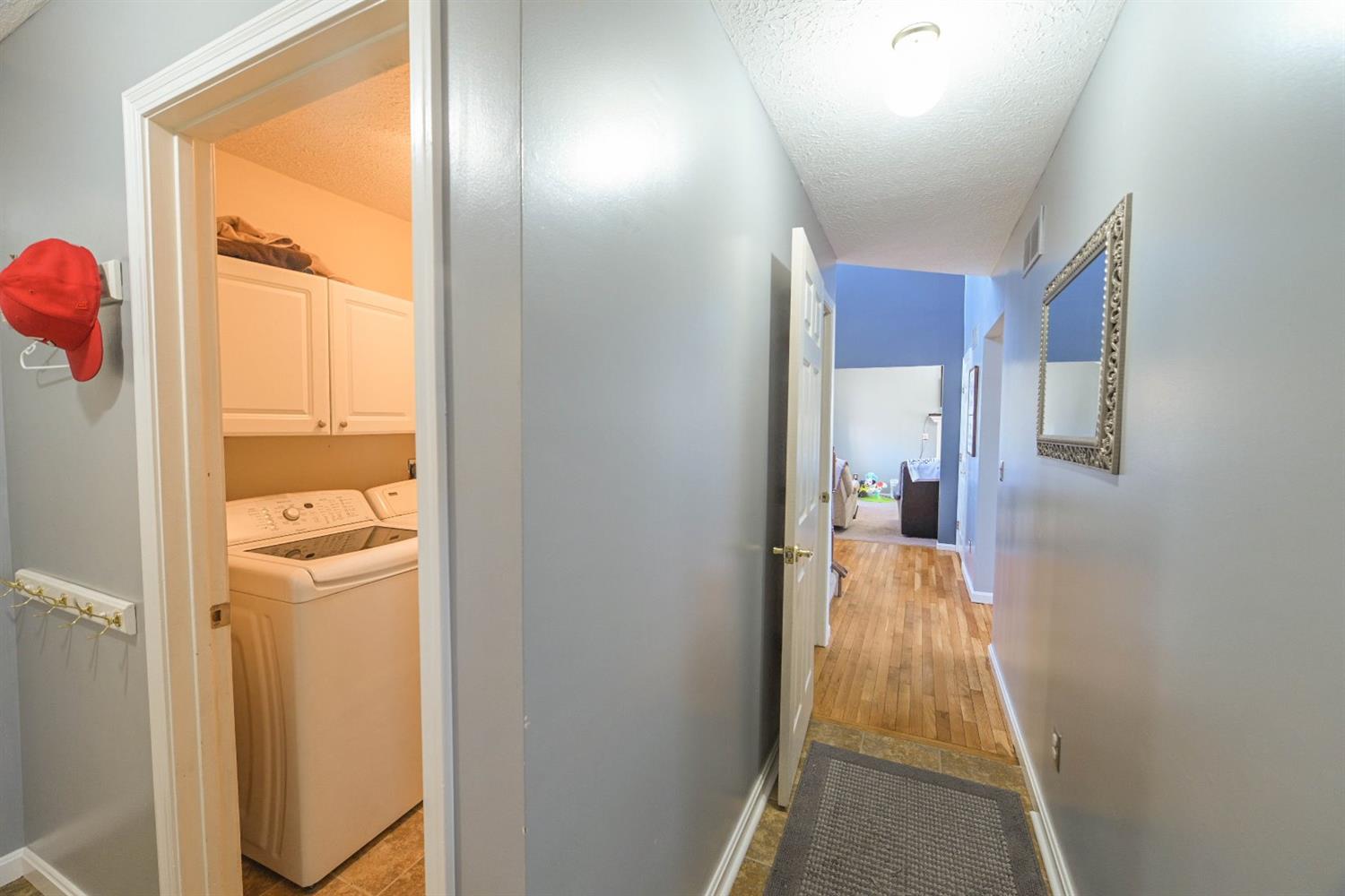 17811 Kelly Bird Road Lawrenceburg, IN 47025 - Photo 33 of 44 Gallery Image 33