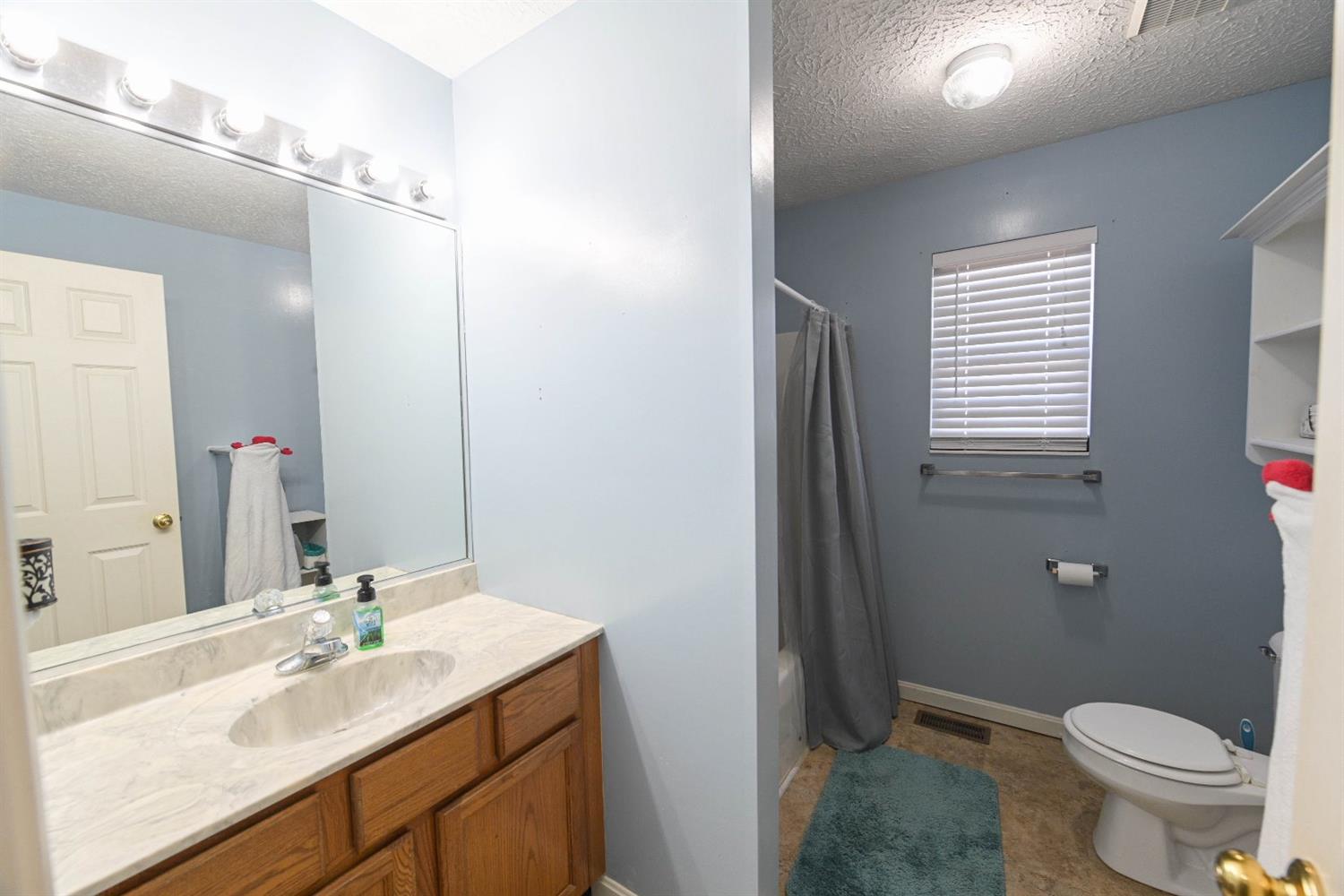 17811 Kelly Bird Road Lawrenceburg, IN 47025 - Photo 34 of 44 Gallery Image 34