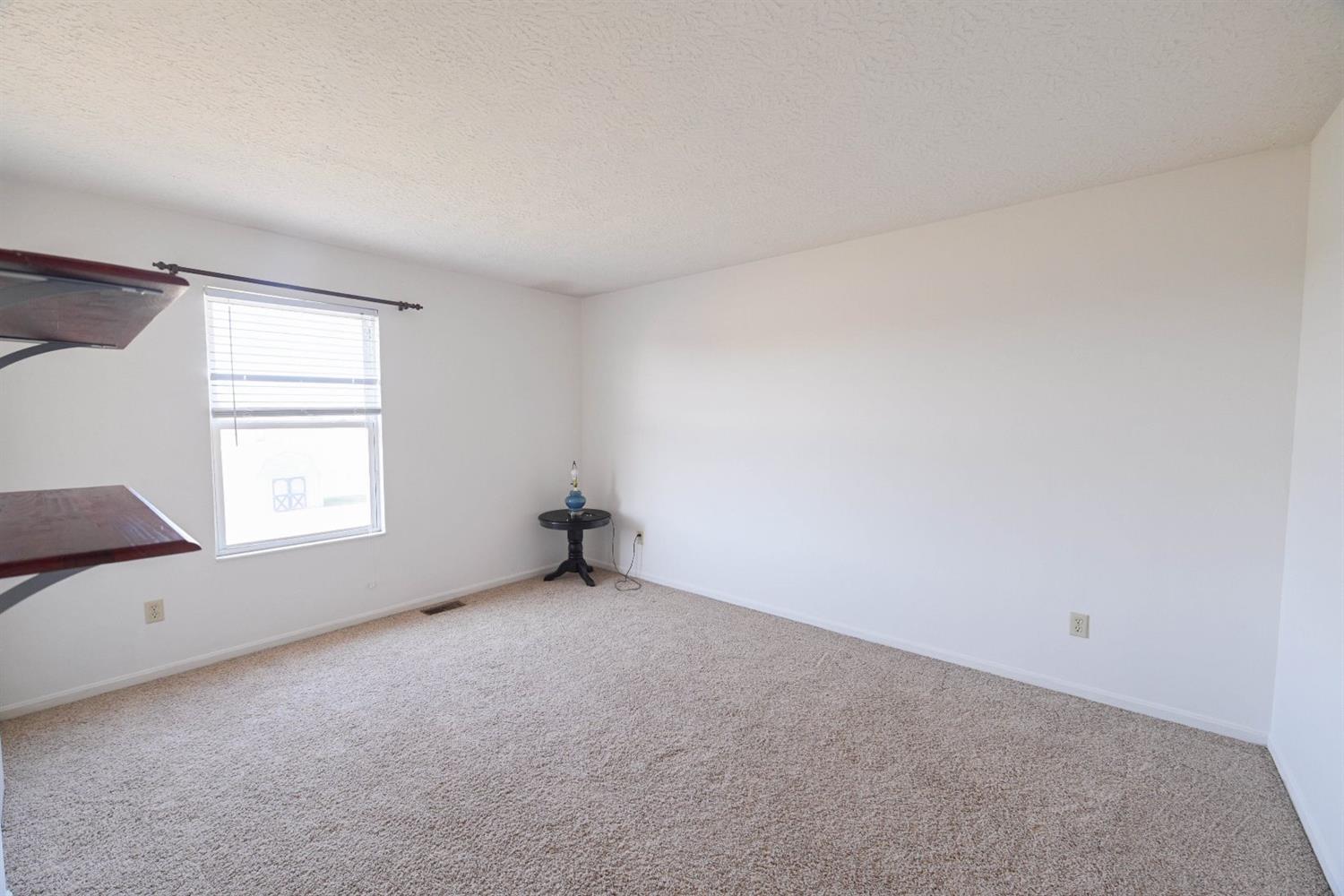 17811 Kelly Bird Road Lawrenceburg, IN 47025 - Photo 35 of 44 Gallery Image 35