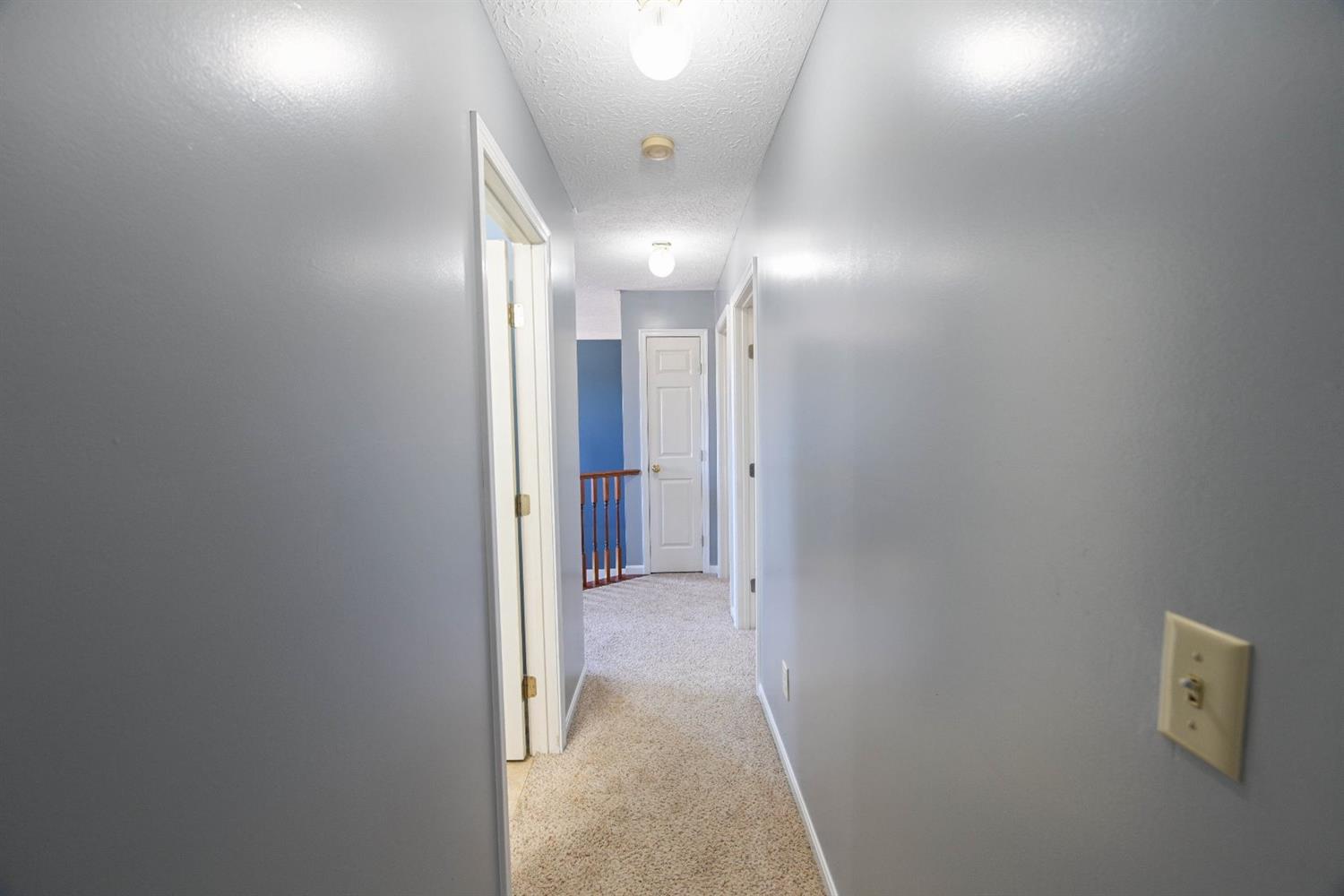 17811 Kelly Bird Road Lawrenceburg, IN 47025 - Photo 36 of 44 Gallery Image 36