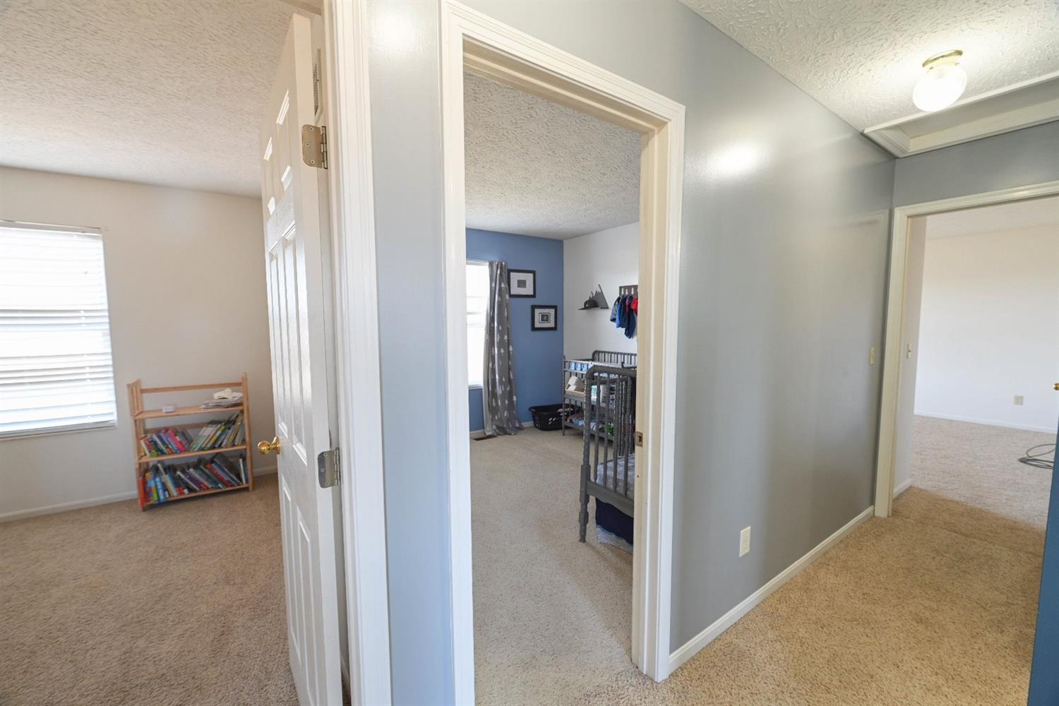 17811 Kelly Bird Road Lawrenceburg, IN 47025 - Photo 37 of 44 Gallery Image 37