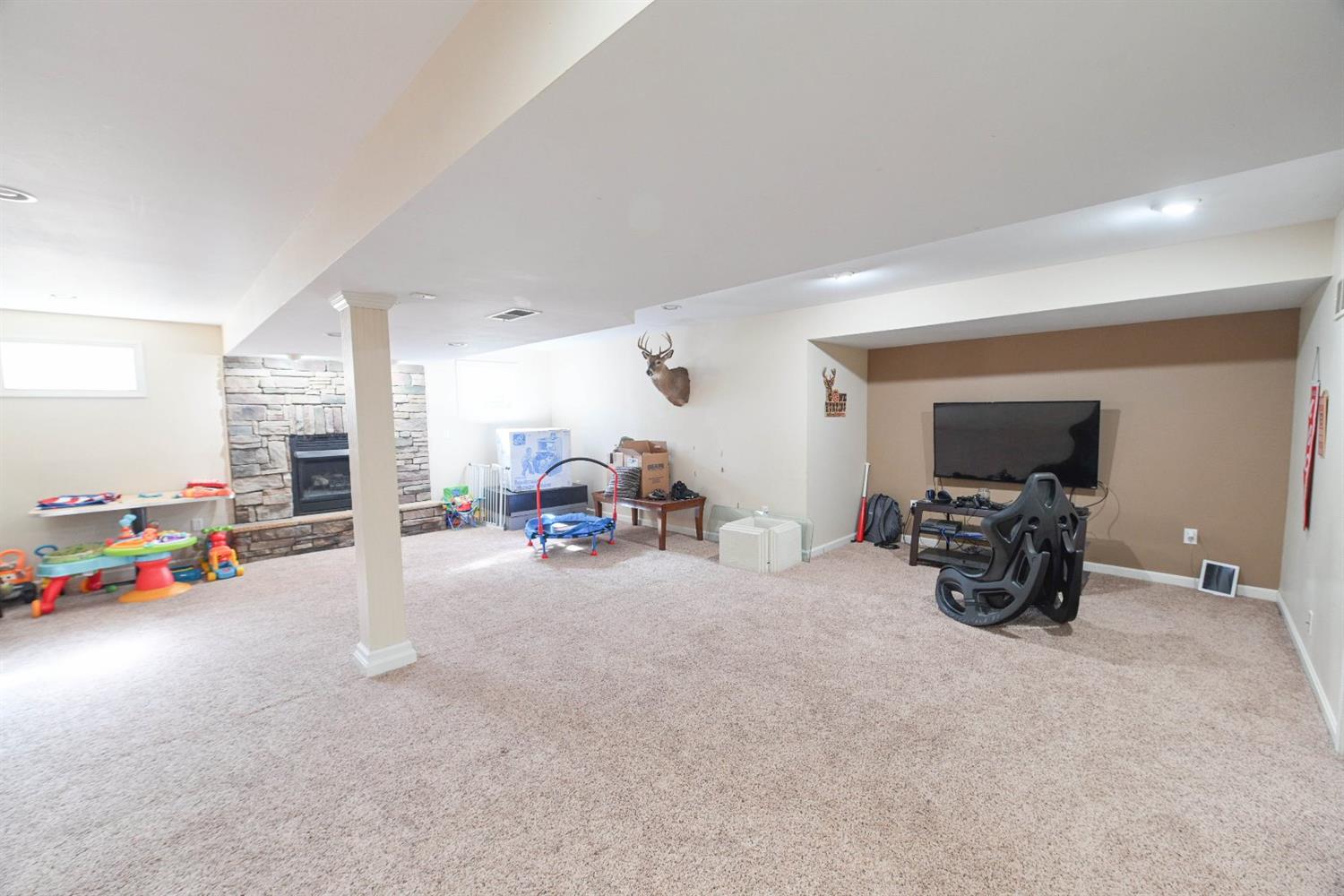 17811 Kelly Bird Road Lawrenceburg, IN 47025 - Photo 38 of 44 Gallery Image 38