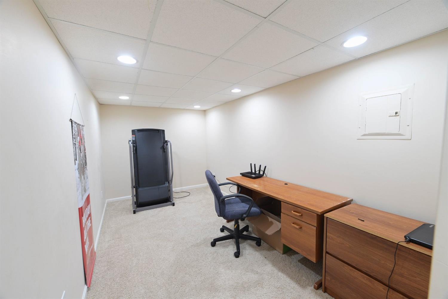 17811 Kelly Bird Road Lawrenceburg, IN 47025 - Photo 39 of 44 Gallery Image 39