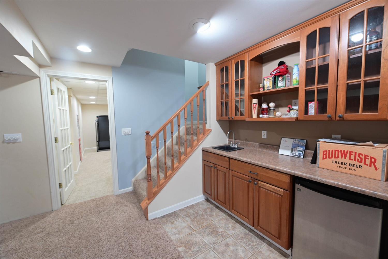 17811 Kelly Bird Road Lawrenceburg, IN 47025 - Photo 40 of 44 Gallery Image 40