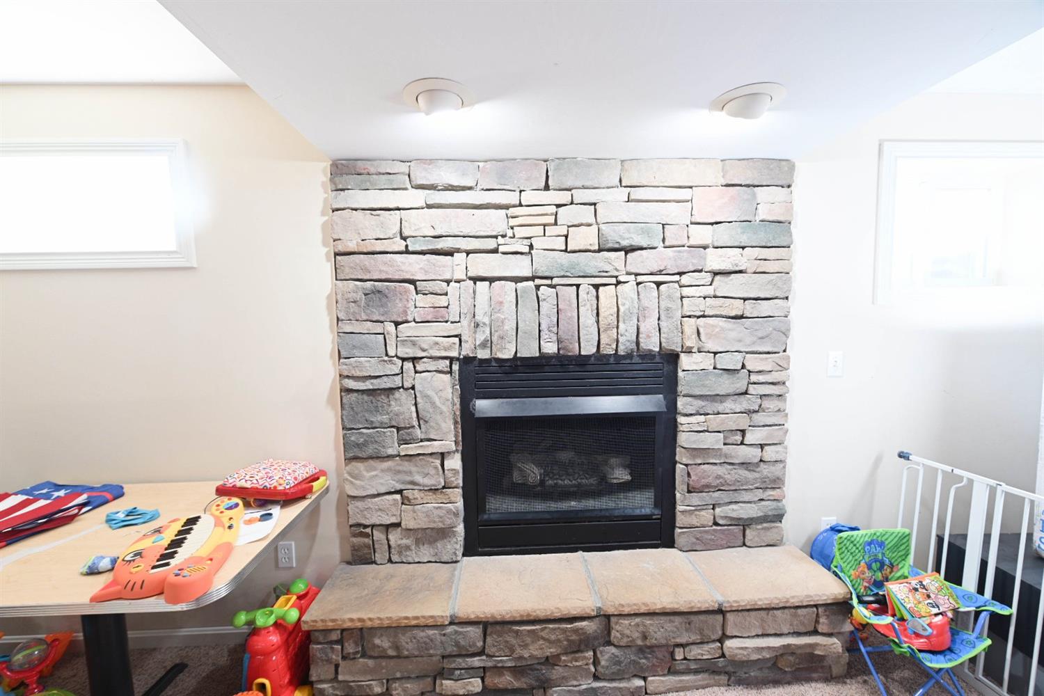 17811 Kelly Bird Road Lawrenceburg, IN 47025 - Photo 41 of 44 Gallery Image 41