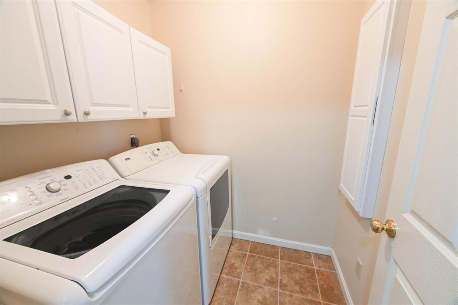 17811 Kelly Bird Road Lawrenceburg, IN 47025 - Photo 43 of 44 Gallery Image 43