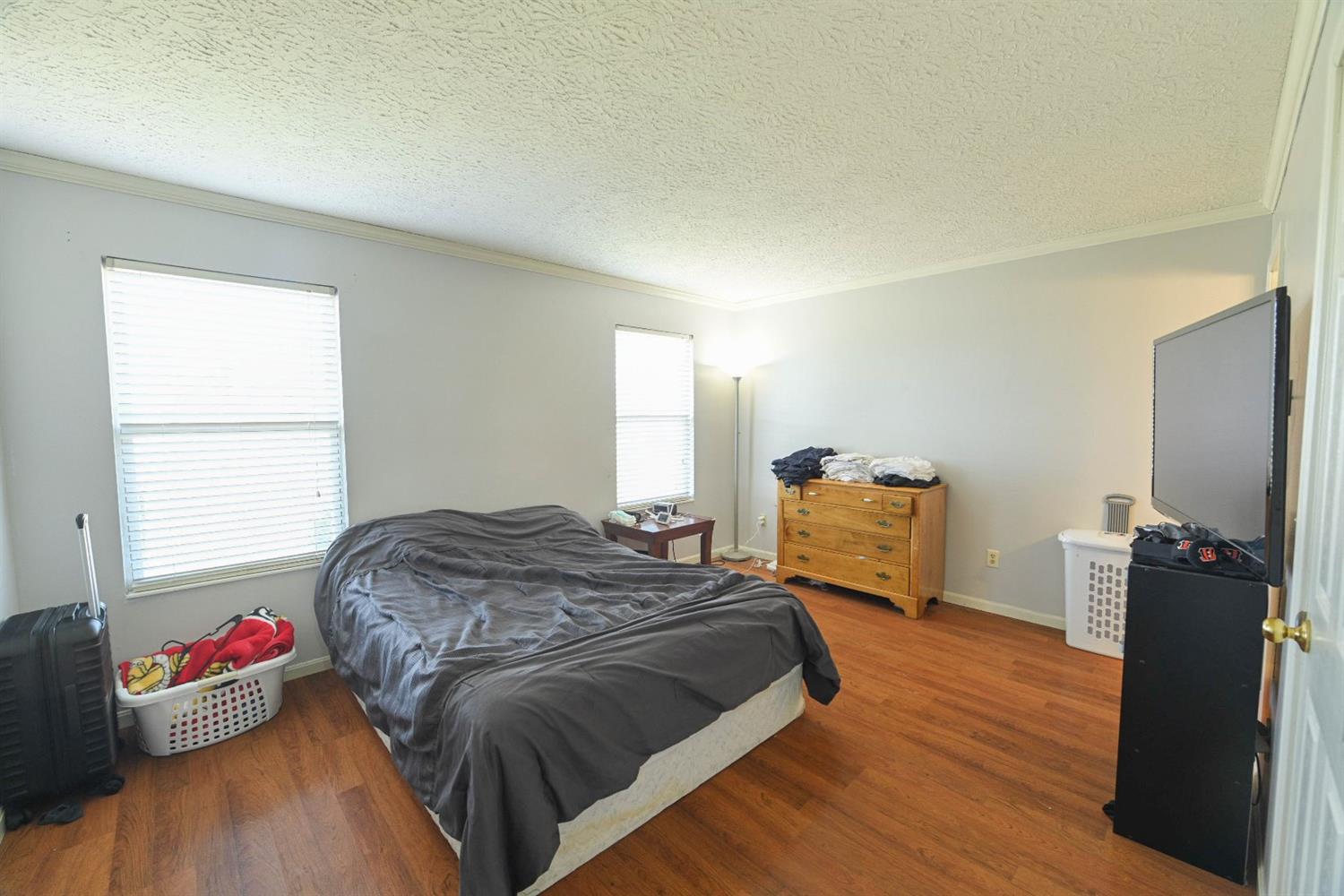 17811 Kelly Bird Road Lawrenceburg, IN 47025 - Photo 44 of 44 Gallery Image 44