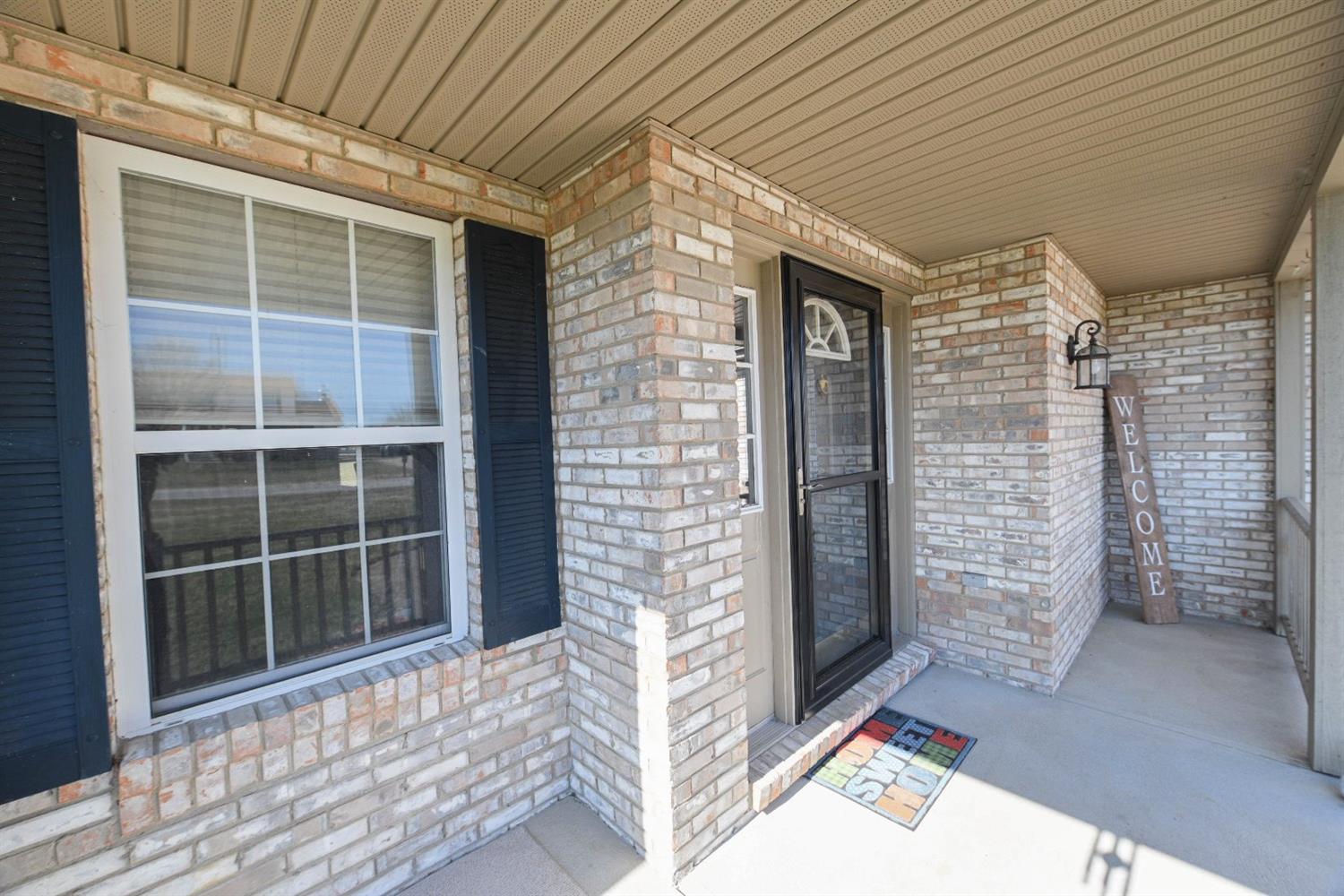 17811 Kelly Bird Road Lawrenceburg, IN 47025 - Photo 5 of 44 Gallery Image 5