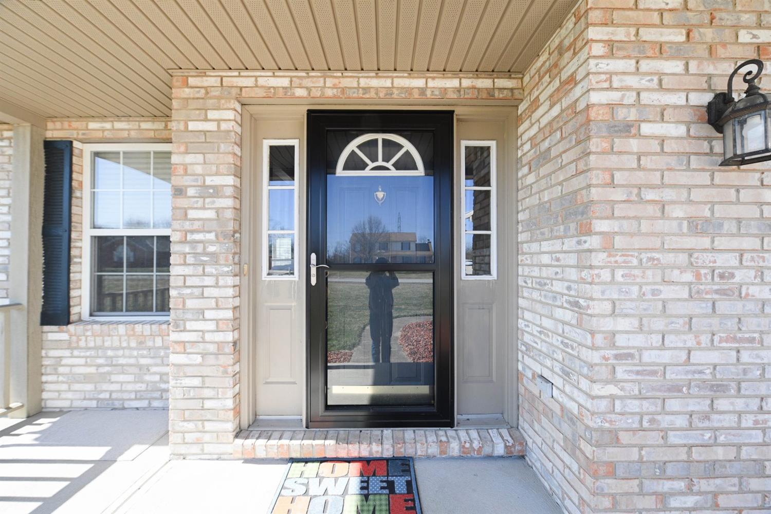 17811 Kelly Bird Road Lawrenceburg, IN 47025 - Photo 9 of 44 Gallery Image 9