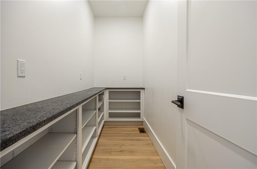 757 Cooper Road Glocester, RI 02814 - Photo 18 of 37 Gallery Image 18