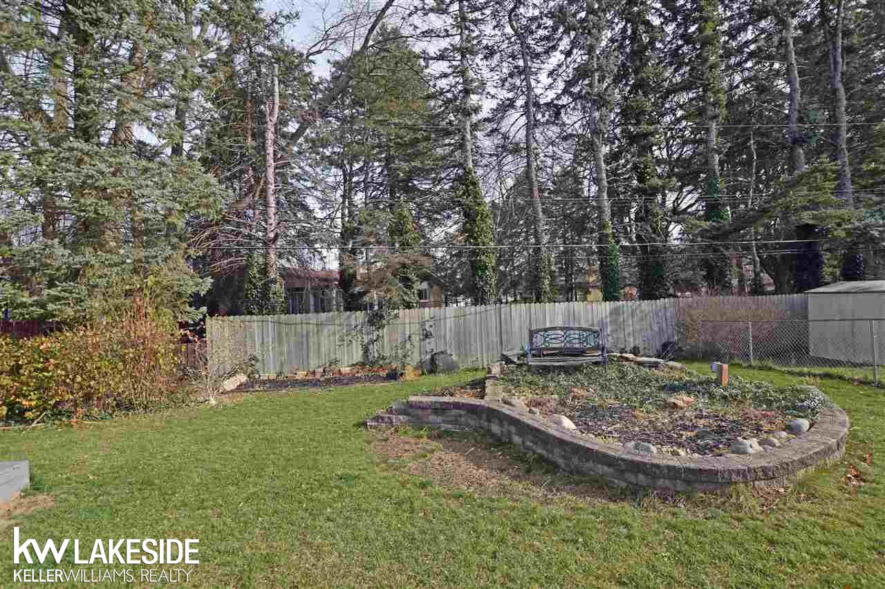 54248 Mound Road Utica, MI 48316 - Photo 22 of 24 50029642-21.JPG