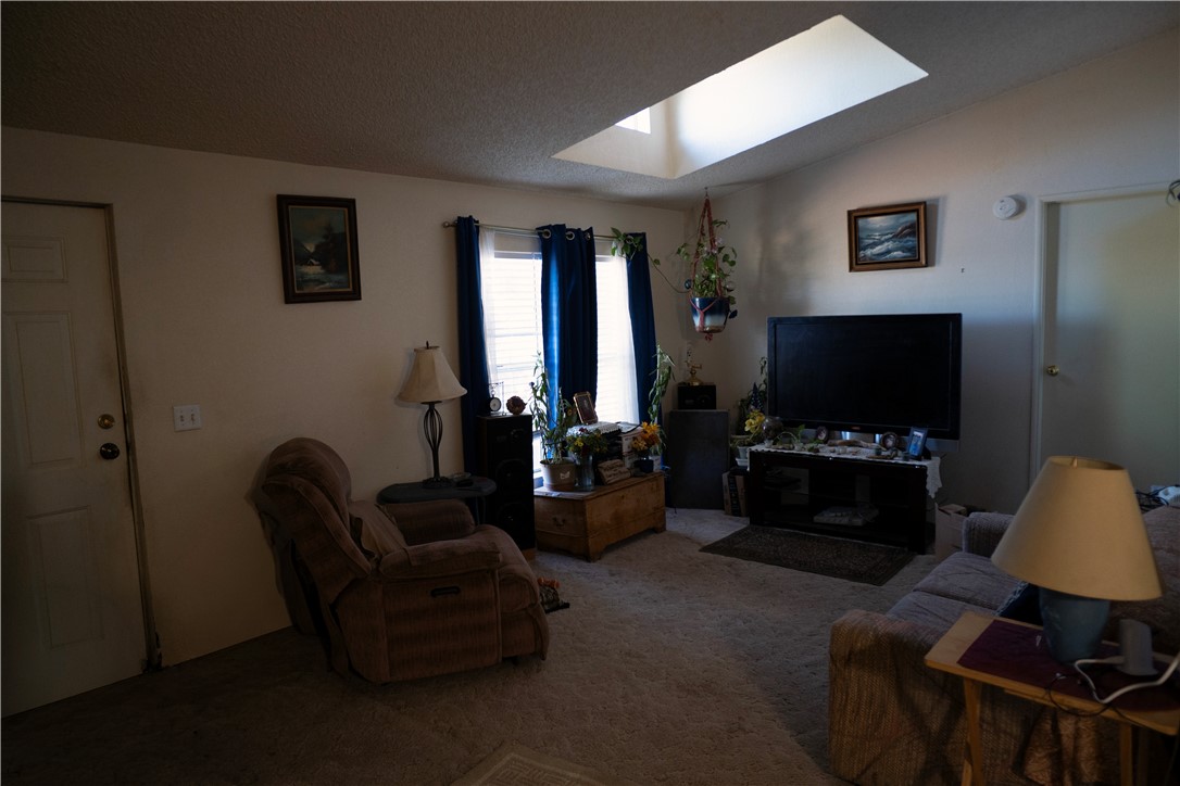 4455 North Shadow Road Kingman, AZ 86409 - Photo 4 of 38 Gallery Image 4