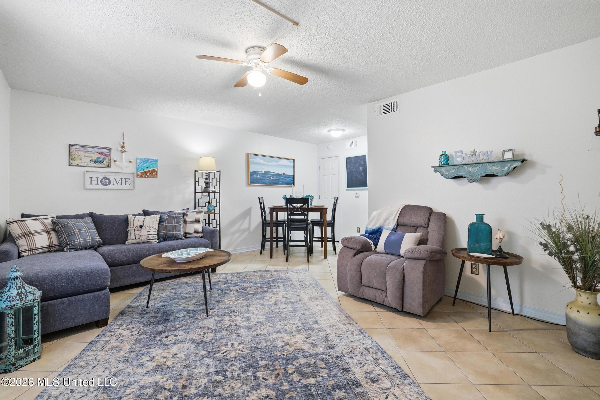 1550 East 2nd Street, Unit R105 Pass Christian, MS 39571 - Photo 6 of 36 9_r6__4813_autoremove_31042989