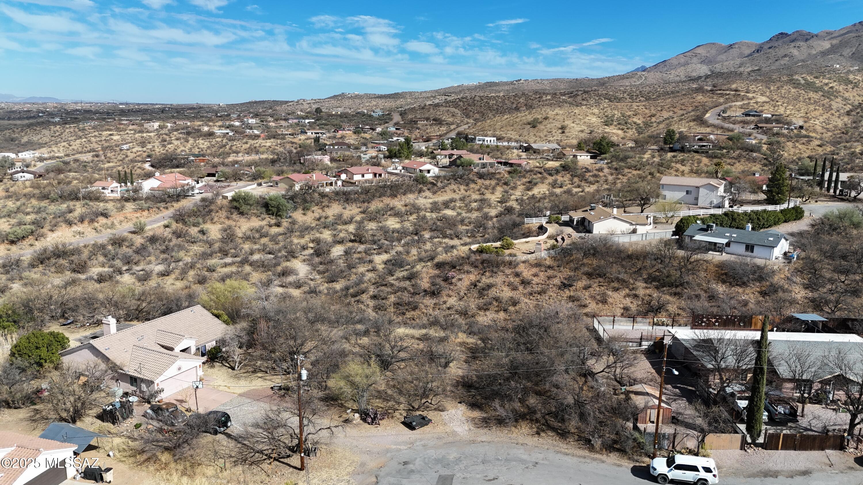 1427 Cena Court, Unit 14 Rio Rico, AZ 85648 - Photo 11 of 12