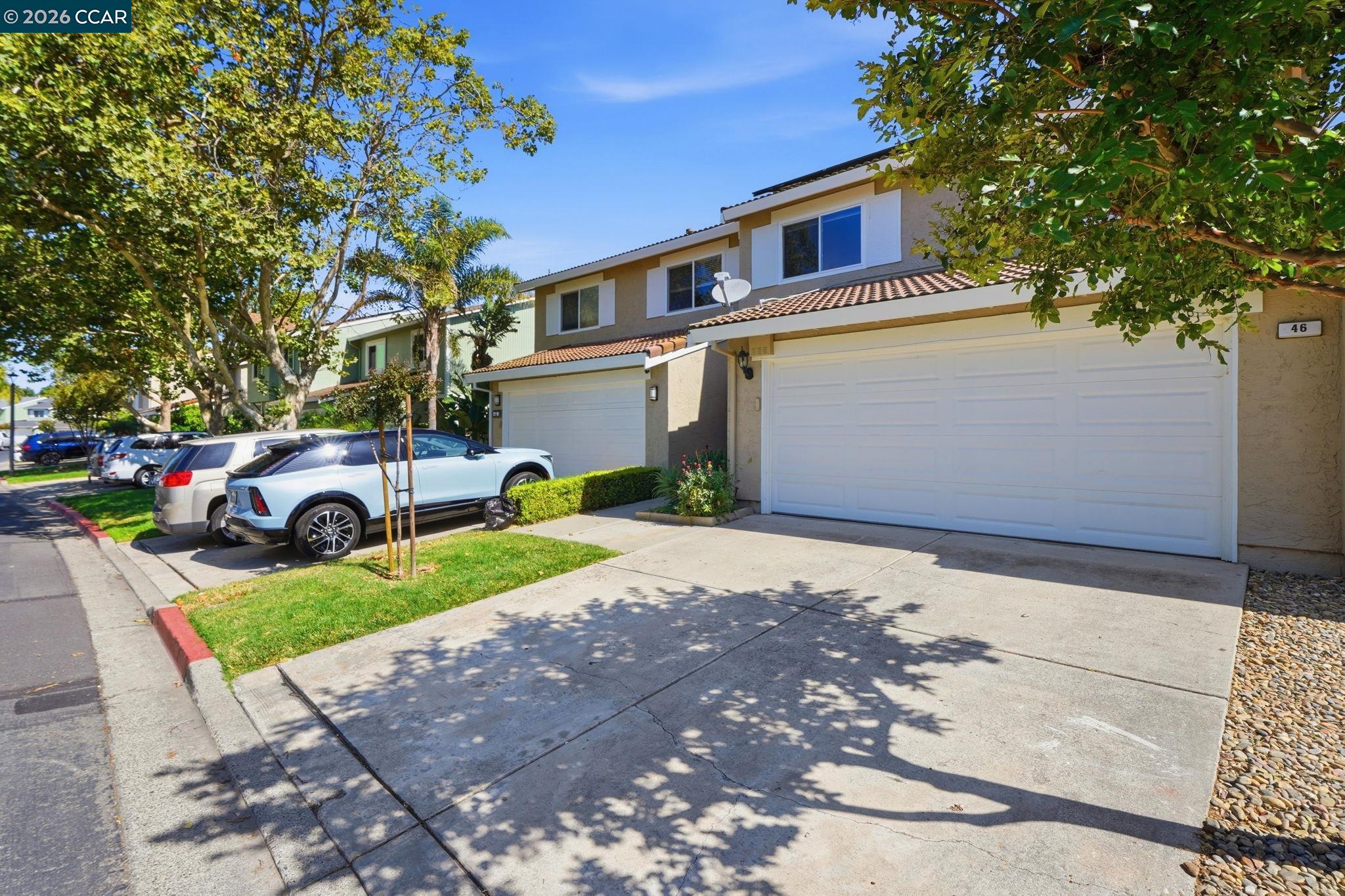46 Edgewater Place Pittsburg, CA 94565 - Photo 31 of 50