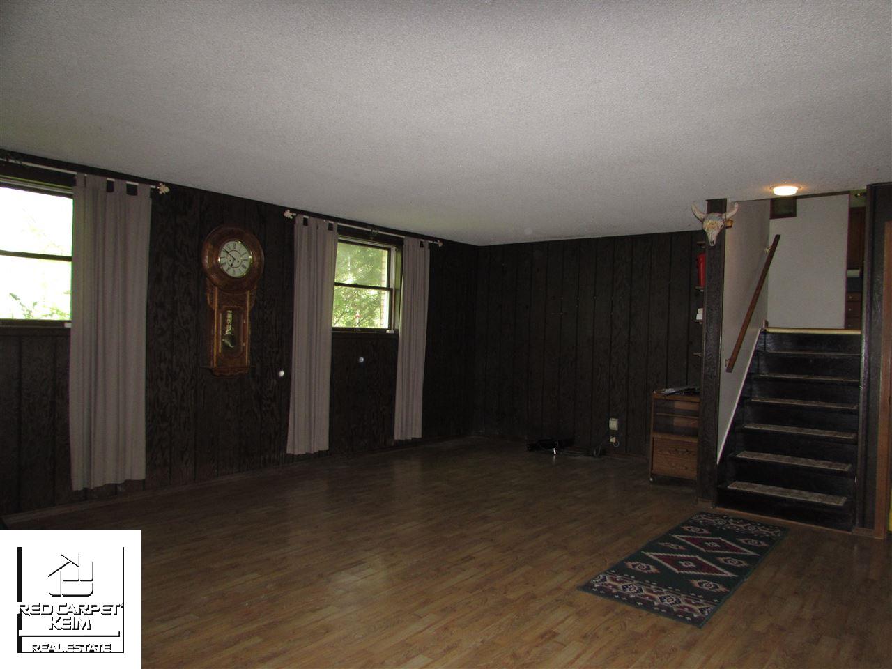 6455 North Oak Road Davison, MI 48423 - Photo 23 of 27 50012288-22.JPG