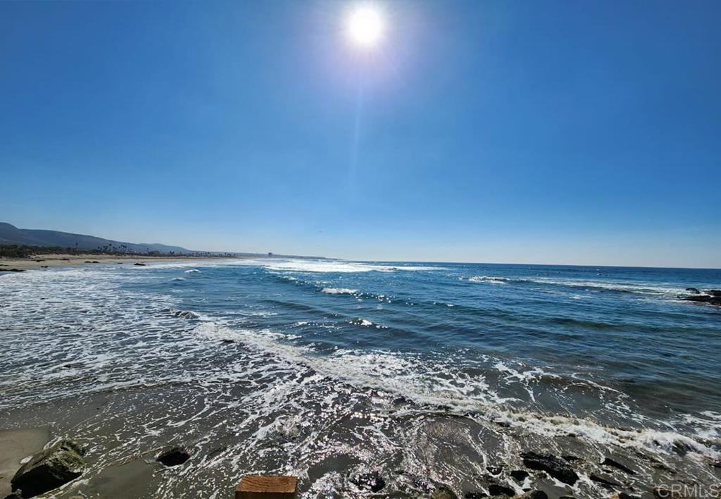 Punta Piedra Baja Mexico, CA 22765 - Photo 9 of 9 a view of an ocean