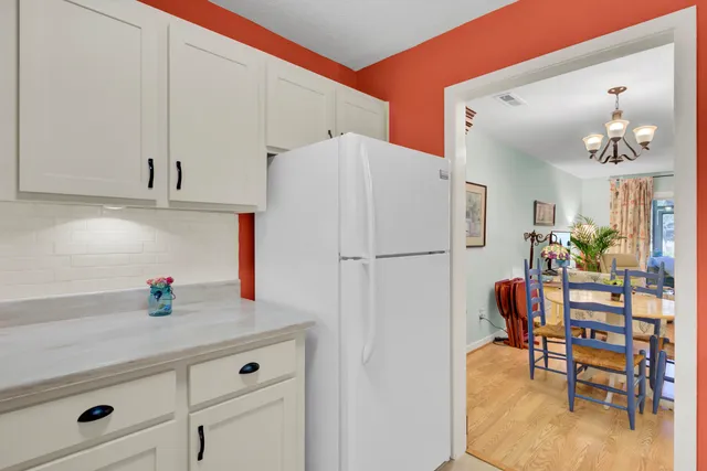 $299,990 | 2757 Jobee Drive, Unit 1101, Charleston, SC 29414