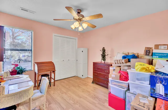 $299,990 | 2757 Jobee Drive, Unit 1101, Charleston, SC 29414