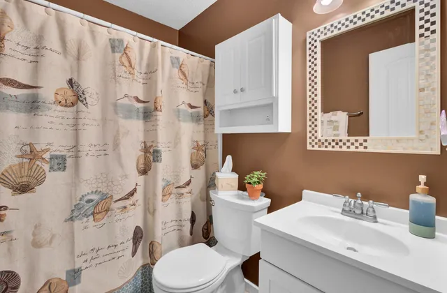 $299,990 | 2757 Jobee Drive, Unit 1101, Charleston, SC 29414