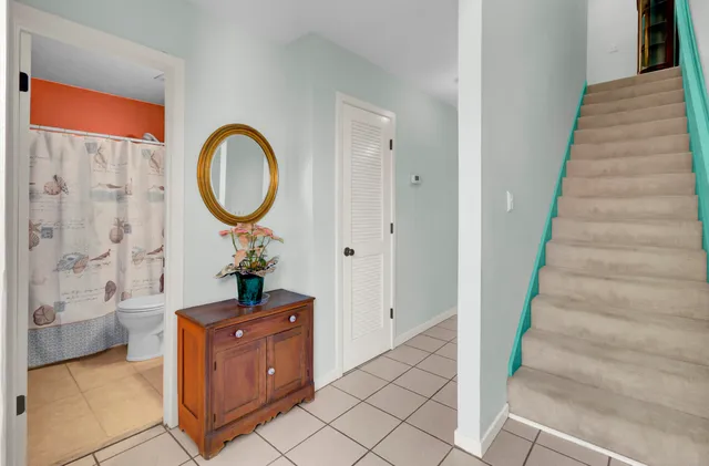 $299,990 | 2757 Jobee Drive, Unit 1101, Charleston, SC 29414