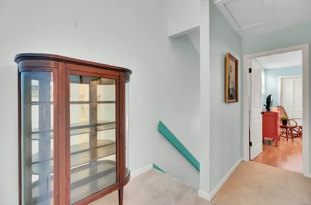 $299,990 | 2757 Jobee Drive, Unit 1101, Charleston, SC 29414