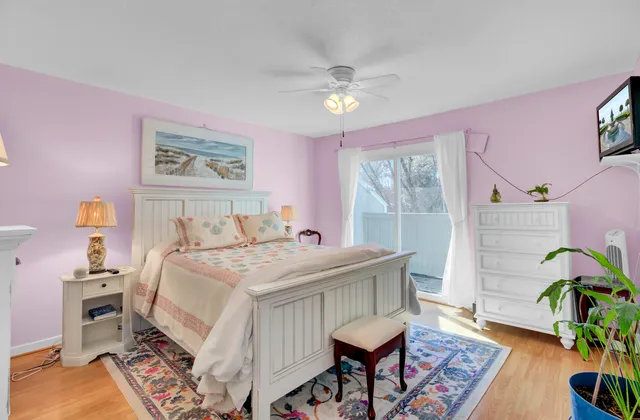 $299,990 | 2757 Jobee Drive, Unit 1101, Charleston, SC 29414