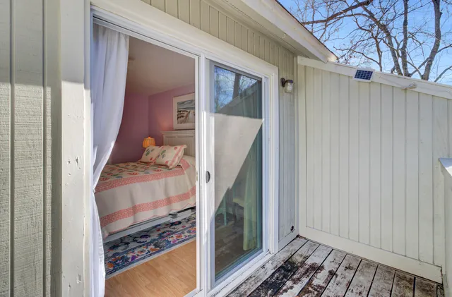 $299,990 | 2757 Jobee Drive, Unit 1101, Charleston, SC 29414