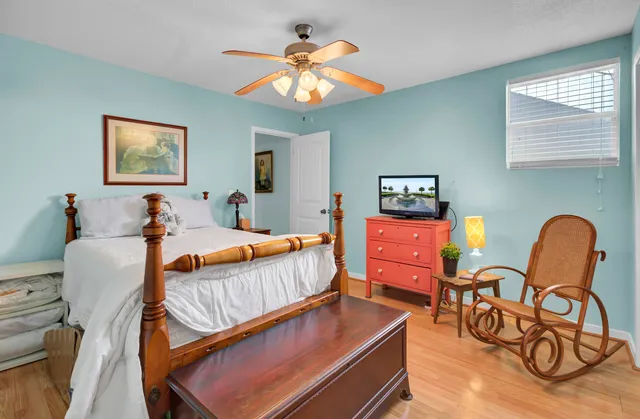 $299,990 | 2757 Jobee Drive, Unit 1101, Charleston, SC 29414