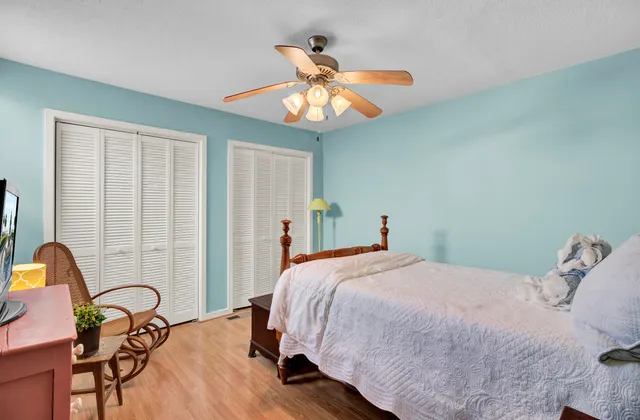 $299,990 | 2757 Jobee Drive, Unit 1101, Charleston, SC 29414