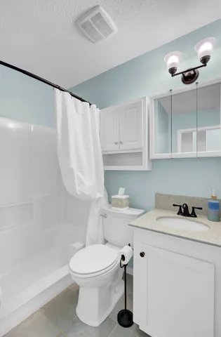 $299,990 | 2757 Jobee Drive, Unit 1101, Charleston, SC 29414